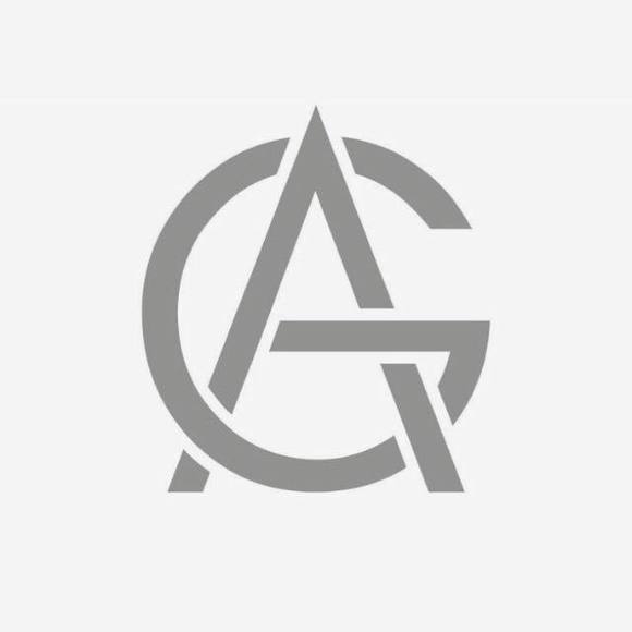 Meet your Posher, Ag - Picture 1 of 1